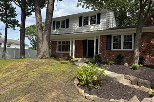 501 Quincy Dr, Washington Township, NJ 08012 - Photo 9