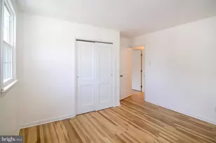 501 Quincy Dr, Washington Township, NJ 08012 - Photo 35