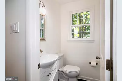 501 Quincy Drive, Washington Township, NJ 08012 - Photo 27