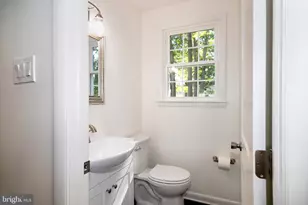 501 Quincy Dr, Washington Township, NJ 08012 - Photo 27