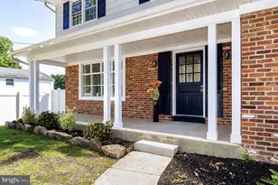 501 Quincy Dr, Washington Township, NJ 08012 - Photo 5