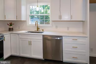 501 Quincy Dr, Washington Township, NJ 08012 - Photo 21