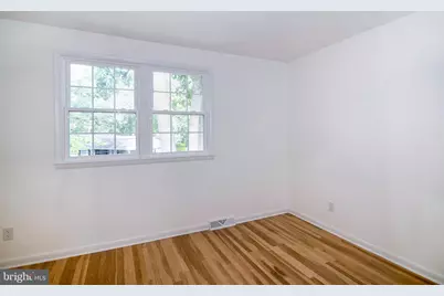 501 Quincy Drive, Washington Township, NJ 08012 - Photo 37