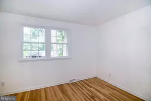 501 Quincy Dr, Washington Township, NJ 08012 - Photo 37