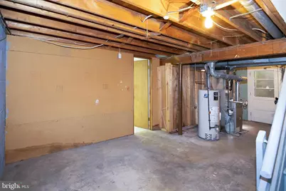 501 Quincy Drive, Washington Township, NJ 08012 - Photo 45