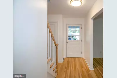 501 Quincy Drive, Washington Township, NJ 08012 - Photo 11