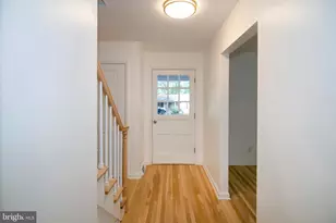 501 Quincy Dr, Washington Township, NJ 08012 - Photo 11