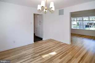 501 Quincy Dr, Washington Township, NJ 08012 - Photo 15