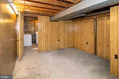 501 Quincy Drive, Washington Township, NJ 08012 - Photo 47