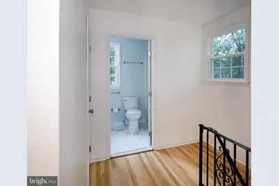 501 Quincy Drive, Washington Township, NJ 08012 - Photo 29