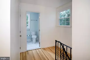 501 Quincy Dr, Washington Township, NJ 08012 - Photo 29