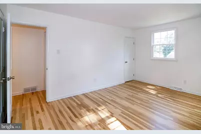 501 Quincy Drive, Washington Township, NJ 08012 - Photo 33
