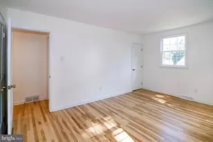 501 Quincy Dr, Washington Township, NJ 08012 - Photo 33