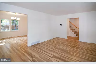 501 Quincy Drive, Washington Township, NJ 08012 - Photo 13