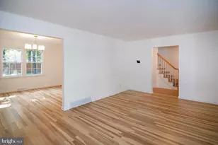 501 Quincy Dr, Washington Township, NJ 08012 - Photo 13