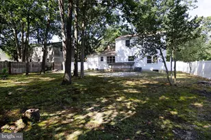 501 Quincy Dr, Washington Township, NJ 08012 - Photo 49