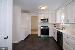 501 Quincy Dr, Washington Township, NJ 08012 - Photo 19