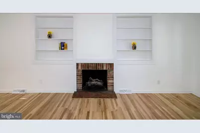 501 Quincy Drive, Washington Township, NJ 08012 - Photo 25