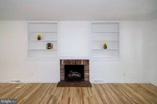 501 Quincy Dr, Washington Township, NJ 08012 - Photo 25