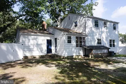 501 Quincy Drive, Washington Township, NJ 08012 - Photo 53