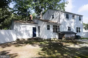 501 Quincy Dr, Washington Township, NJ 08012 - Photo 53