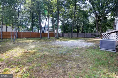 501 Quincy Drive, Washington Township, NJ 08012 - Photo 51