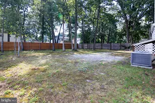 501 Quincy Dr, Washington Township, NJ 08012 - Photo 51