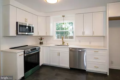 501 Quincy Drive, Washington Township, NJ 08012 - Photo 17