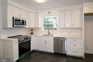 501 Quincy Dr, Washington Township, NJ 08012 - Photo 17