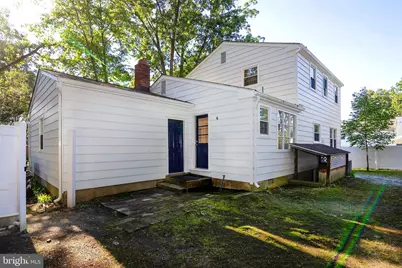501 Quincy Drive, Washington Township, NJ 08012 - Photo 55