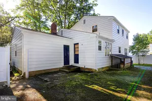 501 Quincy Dr, Washington Township, NJ 08012 - Photo 55