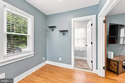223 S Davis Street, Woodbury, NJ 08096 - Photo 3