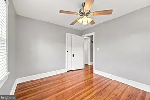 223 S Davis St, Woodbury, NJ 08096 - Photo 15