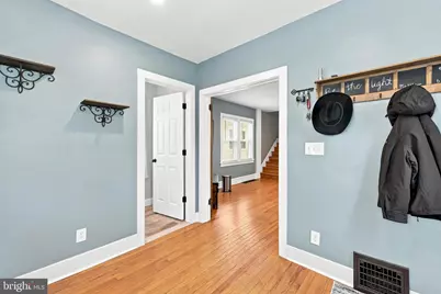 223 S Davis Street, Woodbury, NJ 08096 - Photo 17