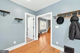 223 S Davis St, Woodbury, NJ 08096 - Photo 17