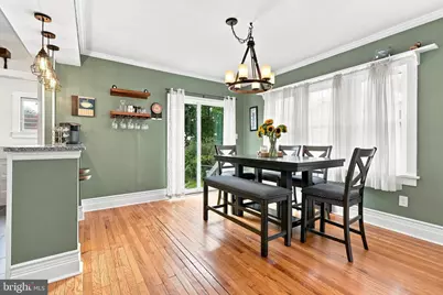 223 S Davis Street, Woodbury, NJ 08096 - Photo 9