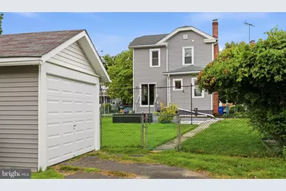 223 S Davis Street, Woodbury, NJ 08096 - Photo 23