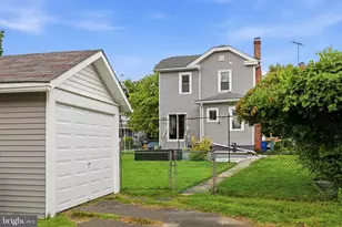 223 S Davis St, Woodbury, NJ 08096 - Photo 23
