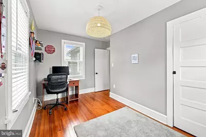 223 S Davis Street, Woodbury, NJ 08096 - Photo 19