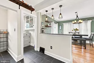 223 S Davis St, Woodbury, NJ 08096 - Photo 7