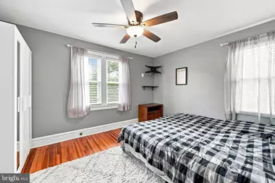 223 S Davis Street, Woodbury, NJ 08096 - Photo 13