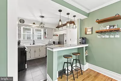 223 S Davis Street, Woodbury, NJ 08096 - Photo 11