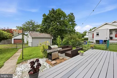223 S Davis Street, Woodbury, NJ 08096 - Photo 25