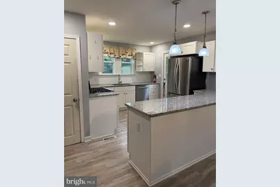 594 E Holly Avenue, Pitman, NJ 08071 - Photo 3