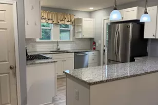 594 E Holly Ave, Pitman, NJ 08071 - Photo 3