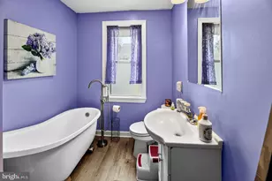 594 E Holly Ave, Pitman, NJ 08071 - Photo 7