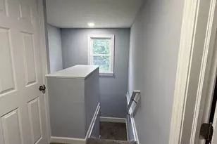 594 E Holly Ave, Pitman, NJ 08071 - Photo 19