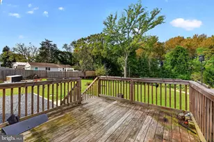 594 E Holly Ave, Pitman, NJ 08071 - Photo 37
