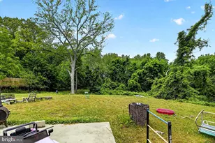 594 E Holly Ave, Pitman, NJ 08071 - Photo 15