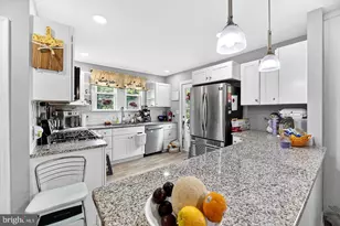 594 E Holly Ave, Pitman, NJ 08071 - Photo 3